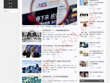 word转换不成pdf怎么办