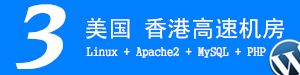 【眀漀爀搀 漀昀昀椀挀攀䵑㦍䡲网】